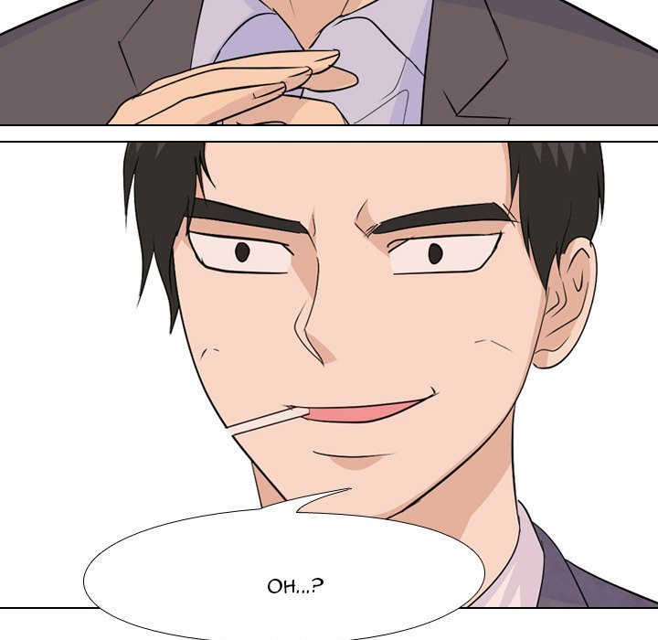 High School Legend  Red Dragon Manhwa - Chapter 134 Page 11