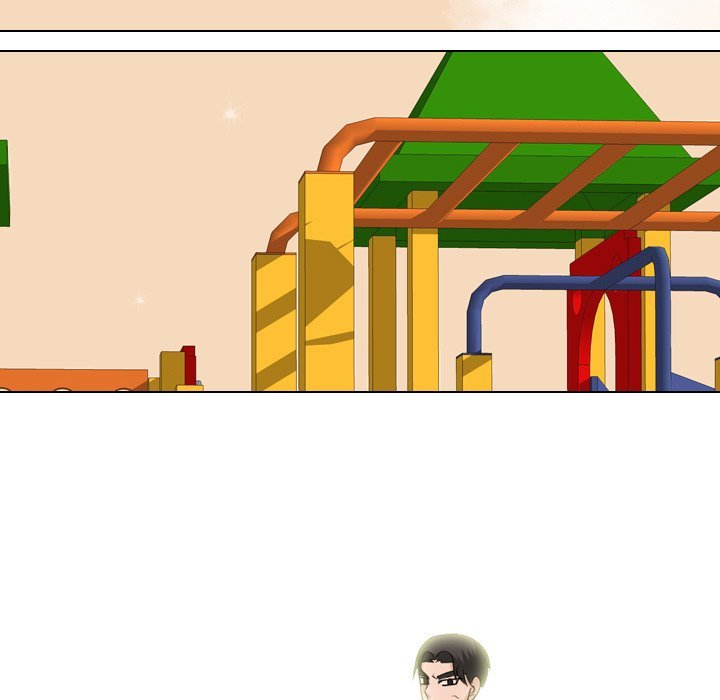 High School Legend  Red Dragon Manhwa - Chapter 134 Page 15