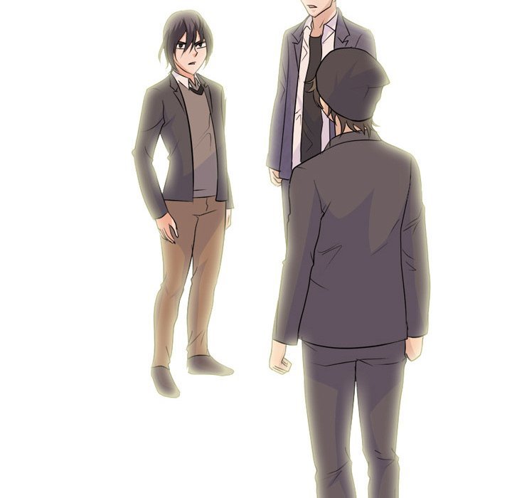 High School Legend  Red Dragon Manhwa - Chapter 134 Page 16