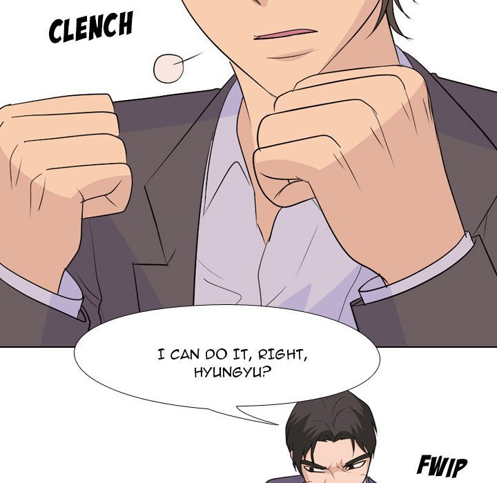 High School Legend  Red Dragon Manhwa - Chapter 134 Page 20