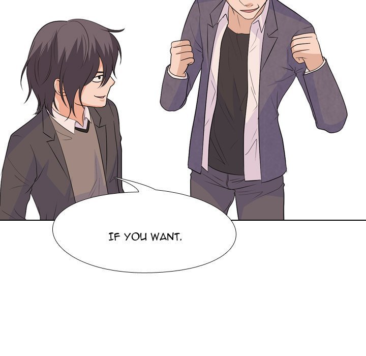 High School Legend  Red Dragon Manhwa - Chapter 134 Page 21