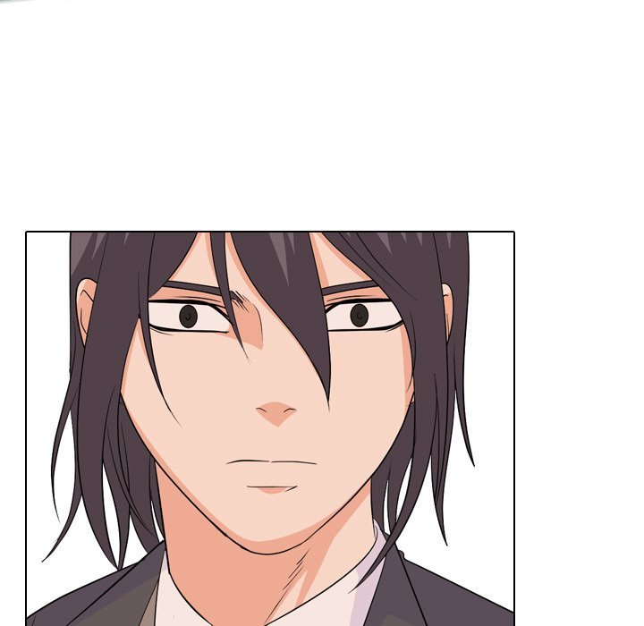 High School Legend  Red Dragon Manhwa - Chapter 134 Page 29