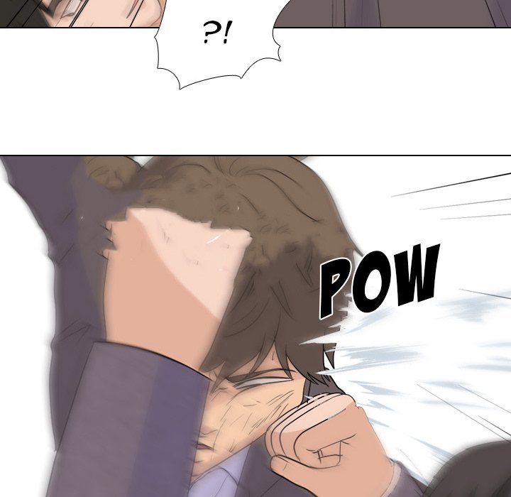 High School Legend  Red Dragon Manhwa - Chapter 134 Page 48