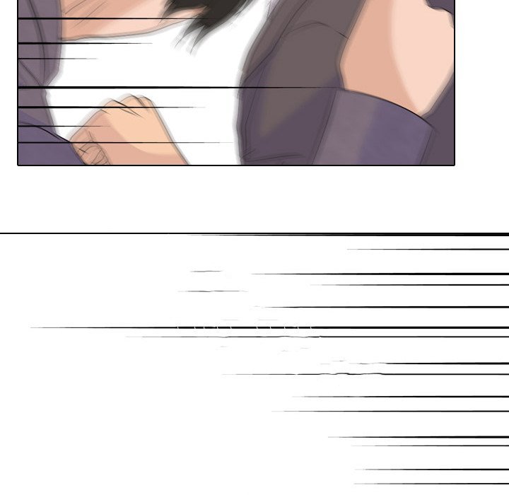 High School Legend  Red Dragon Manhwa - Chapter 134 Page 51