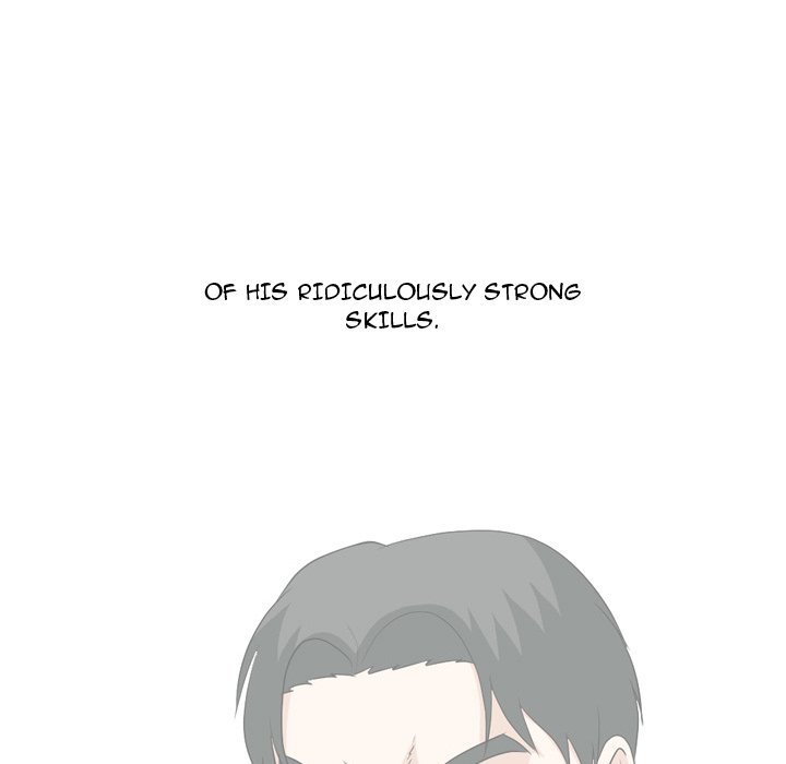 High School Legend  Red Dragon Manhwa - Chapter 134 Page 58