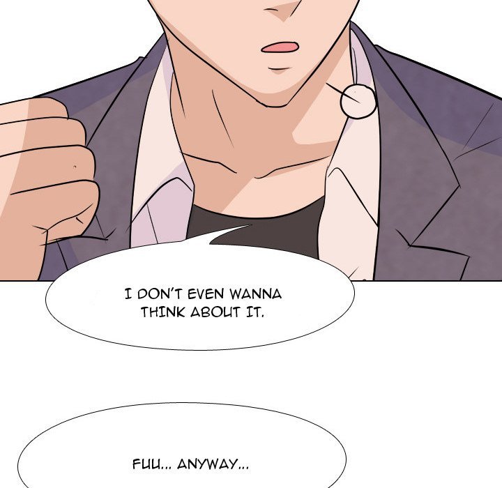 High School Legend  Red Dragon Manhwa - Chapter 134 Page 62