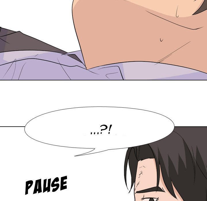 High School Legend  Red Dragon Manhwa - Chapter 134 Page 67