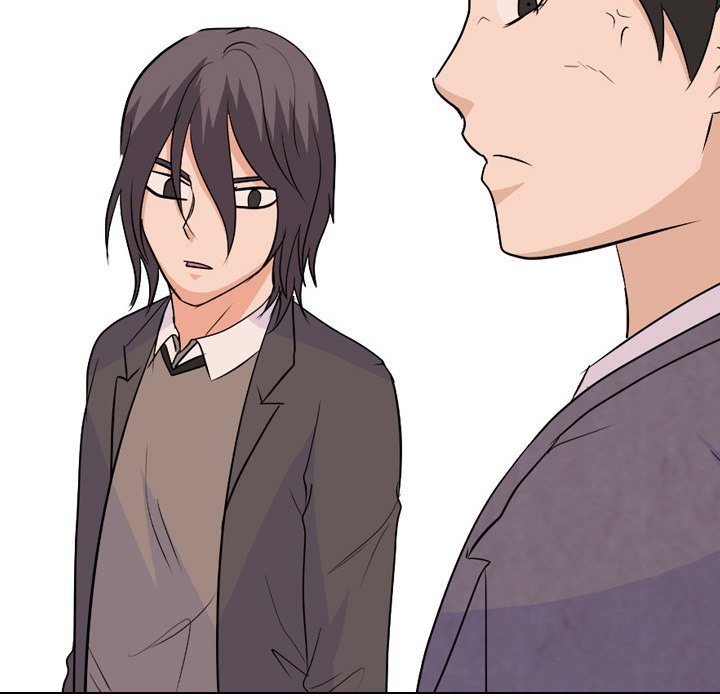 High School Legend  Red Dragon Manhwa - Chapter 134 Page 68