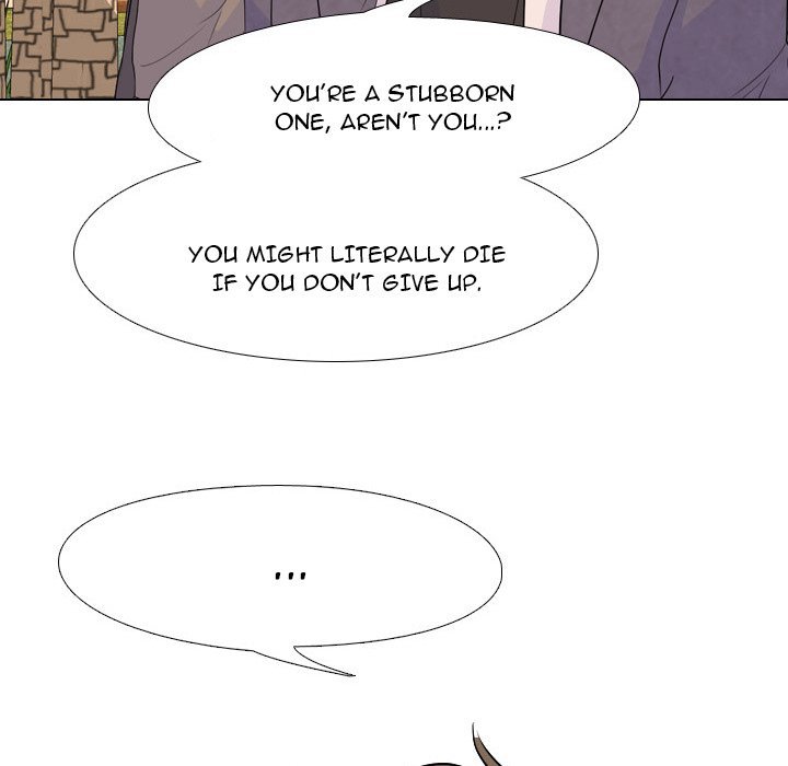 High School Legend  Red Dragon Manhwa - Chapter 134 Page 71