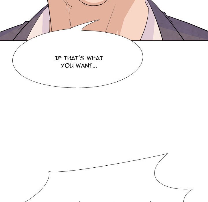 High School Legend  Red Dragon Manhwa - Chapter 134 Page 74