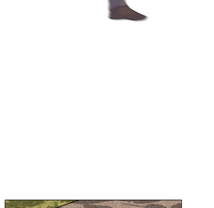 High School Legend  Red Dragon Manhwa - Chapter 134 Page 86