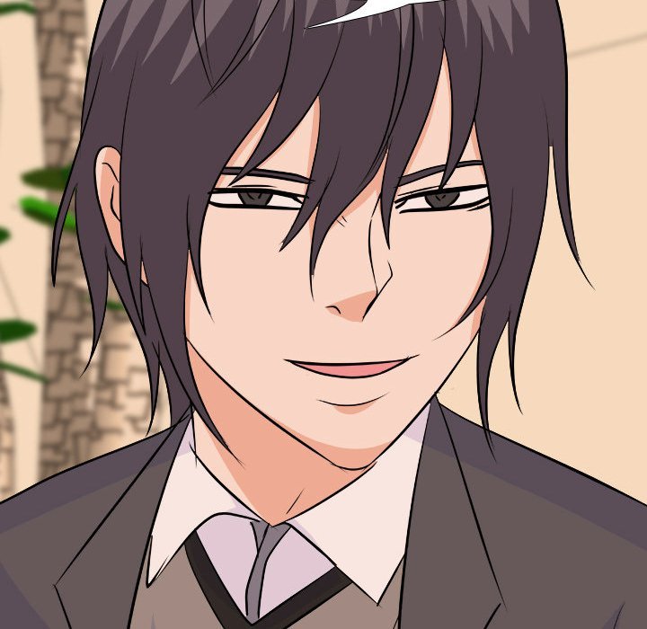 High School Legend  Red Dragon Manhwa - Chapter 134 Page 92