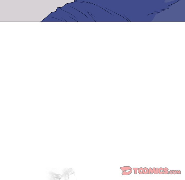 High School Legend  Red Dragon Manhwa - Chapter 81 Page 9