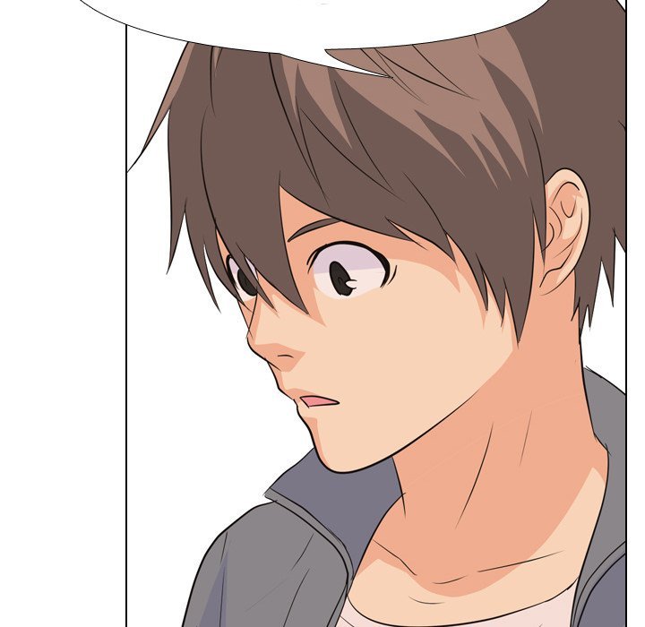 High School Legend  Red Dragon Manhwa - Chapter 81 Page 23