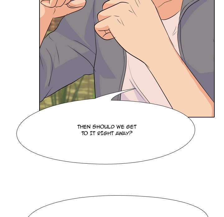 High School Legend  Red Dragon Manhwa - Chapter 81 Page 31