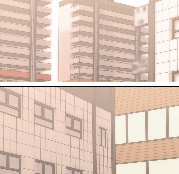 High School Legend  Red Dragon Manhwa - Chapter 81 Page 38