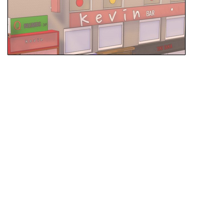 High School Legend  Red Dragon Manhwa - Chapter 81 Page 47