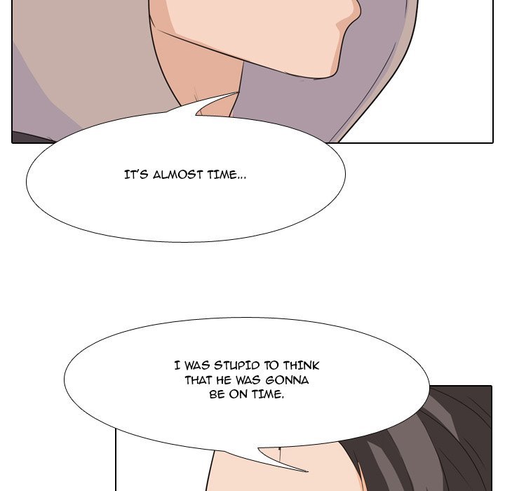 High School Legend  Red Dragon Manhwa - Chapter 81 Page 50