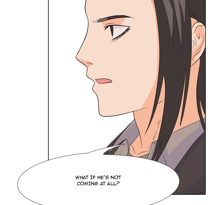 High School Legend  Red Dragon Manhwa - Chapter 81 Page 51