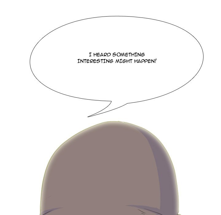 High School Legend  Red Dragon Manhwa - Chapter 81 Page 58