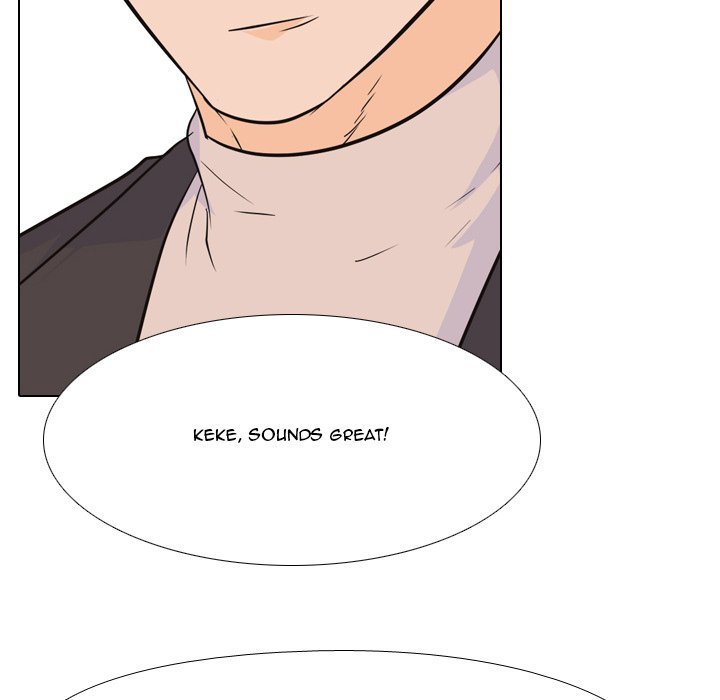 High School Legend  Red Dragon Manhwa - Chapter 81 Page 68