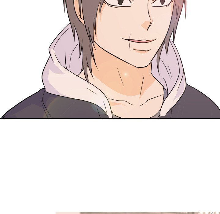 High School Legend  Red Dragon Manhwa - Chapter 81 Page 86