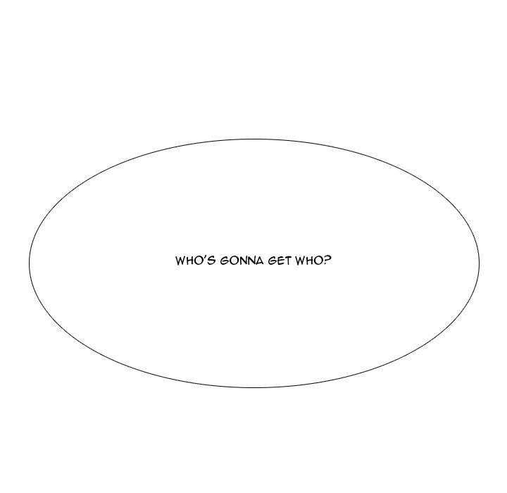 High School Legend  Red Dragon Manhwa - Chapter 81 Page 96