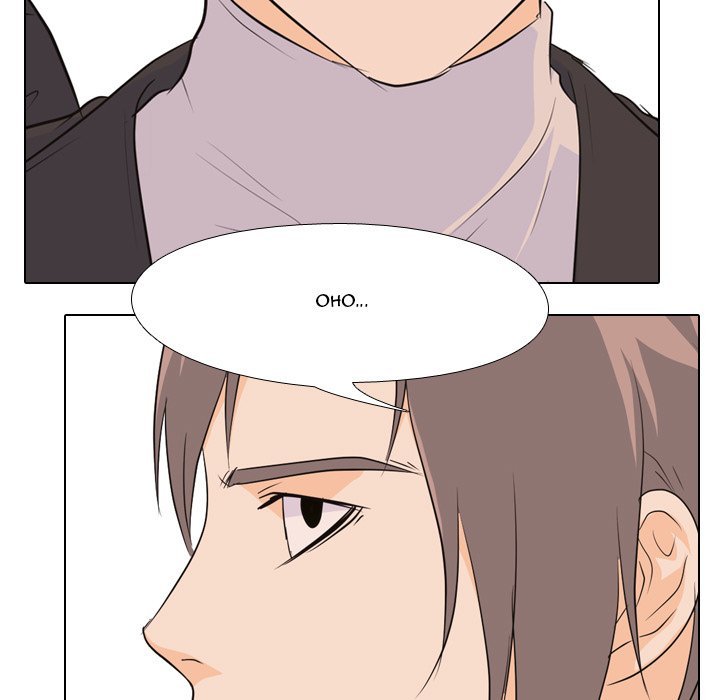 High School Legend  Red Dragon Manhwa - Chapter 81 Page 102