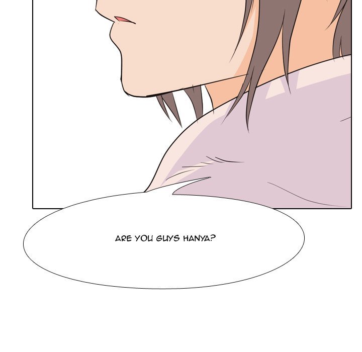 High School Legend  Red Dragon Manhwa - Chapter 81 Page 103