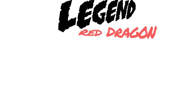 High School Legend  Red Dragon Manhwa - Chapter 81 Page 107