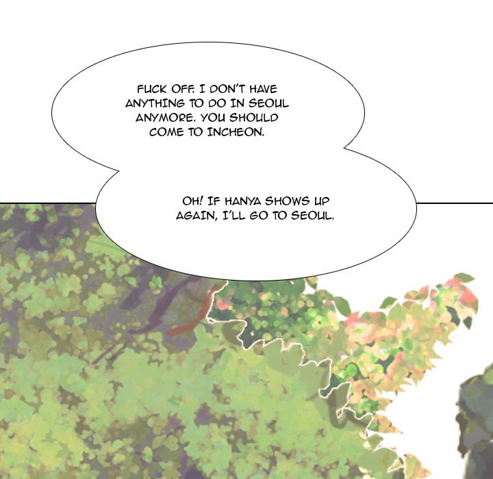 High School Legend  Red Dragon Manhwa - Chapter 86 Page 8