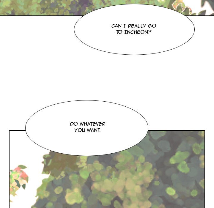 High School Legend  Red Dragon Manhwa - Chapter 86 Page 9