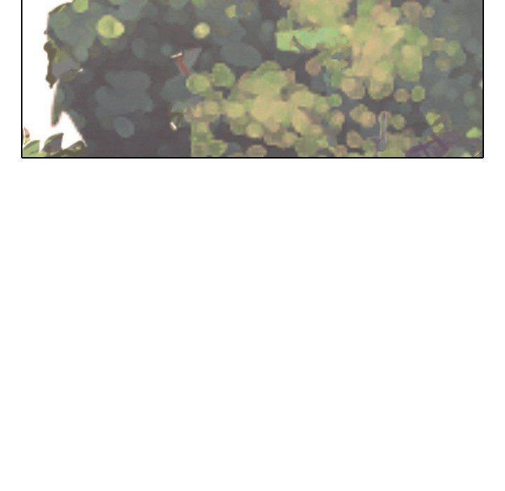 High School Legend  Red Dragon Manhwa - Chapter 86 Page 10