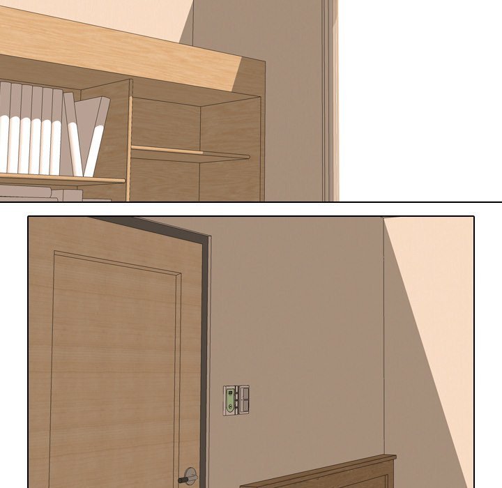 High School Legend  Red Dragon Manhwa - Chapter 86 Page 15