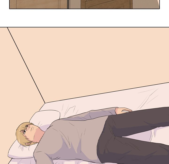 High School Legend  Red Dragon Manhwa - Chapter 86 Page 16