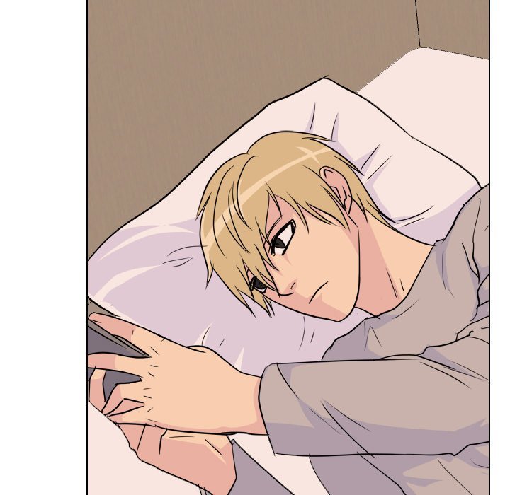 High School Legend  Red Dragon Manhwa - Chapter 86 Page 19