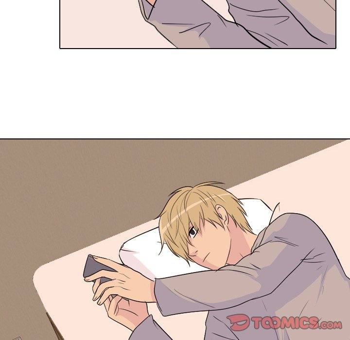 High School Legend  Red Dragon Manhwa - Chapter 86 Page 20