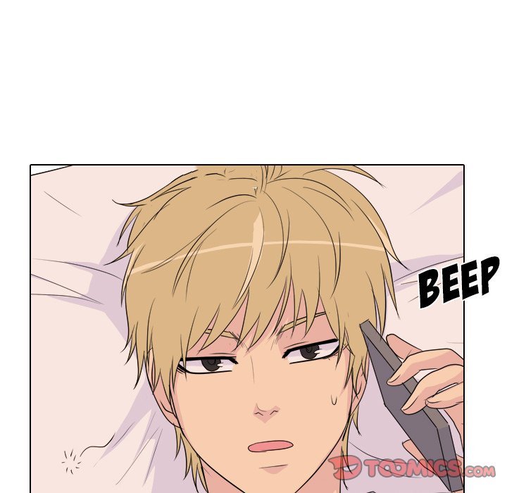 High School Legend  Red Dragon Manhwa - Chapter 86 Page 29