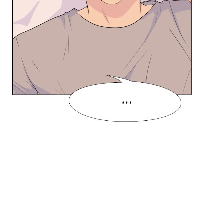 High School Legend  Red Dragon Manhwa - Chapter 86 Page 30