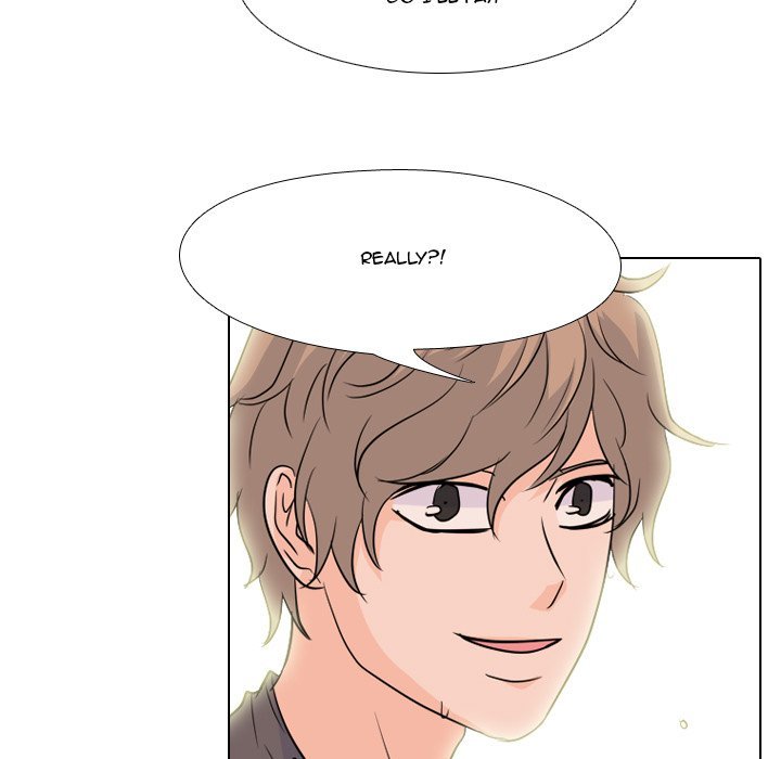 High School Legend  Red Dragon Manhwa - Chapter 86 Page 41