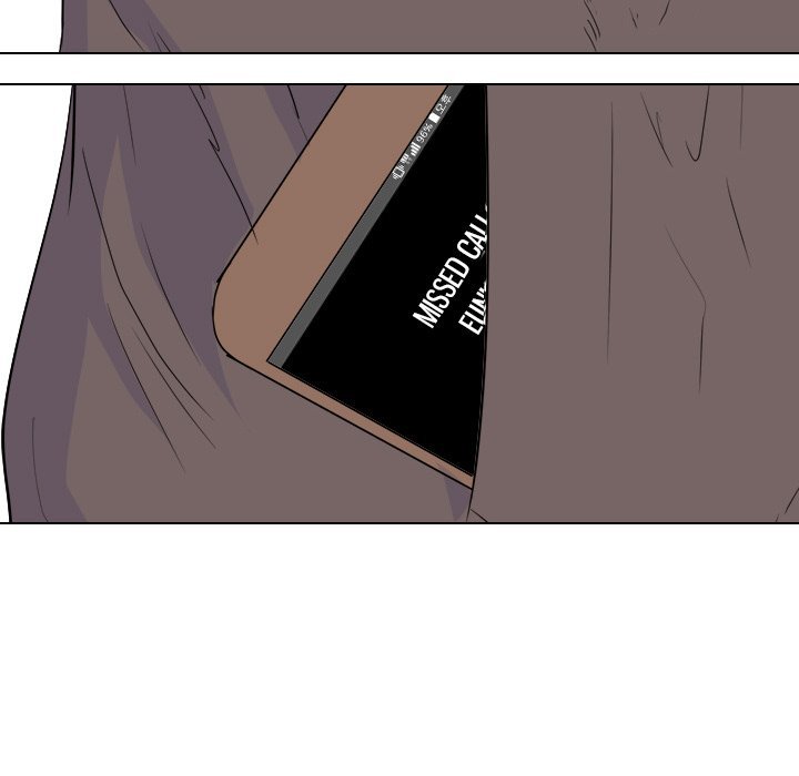 High School Legend  Red Dragon Manhwa - Chapter 86 Page 43