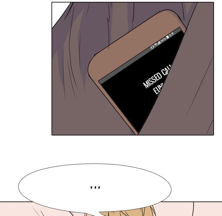 High School Legend  Red Dragon Manhwa - Chapter 86 Page 44