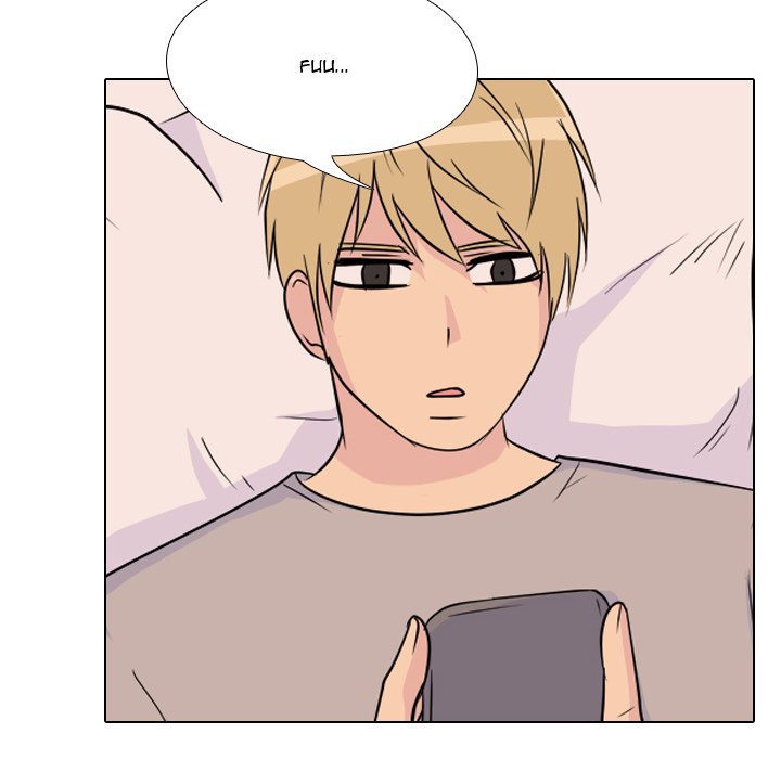 High School Legend  Red Dragon Manhwa - Chapter 86 Page 46