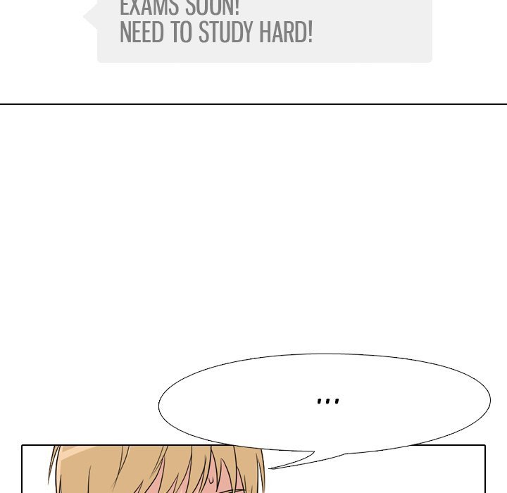 High School Legend  Red Dragon Manhwa - Chapter 86 Page 49