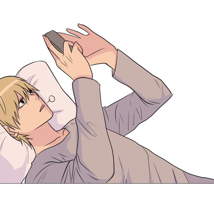 High School Legend  Red Dragon Manhwa - Chapter 86 Page 53