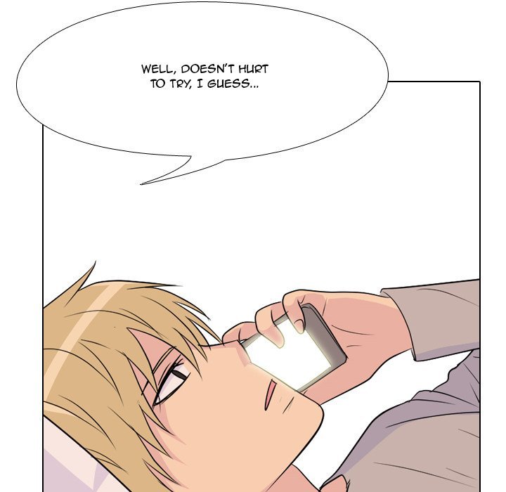 High School Legend  Red Dragon Manhwa - Chapter 86 Page 54