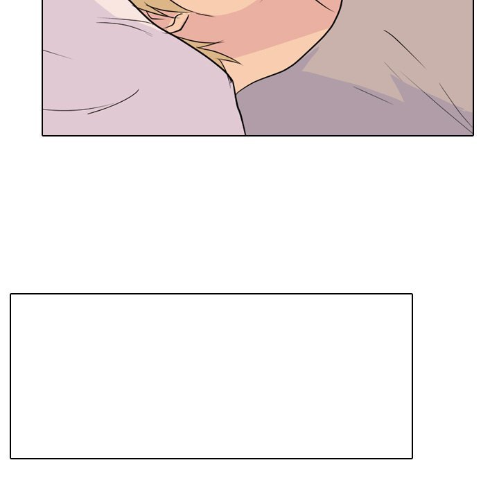 High School Legend  Red Dragon Manhwa - Chapter 86 Page 55