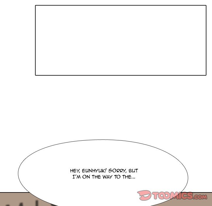 High School Legend  Red Dragon Manhwa - Chapter 86 Page 56