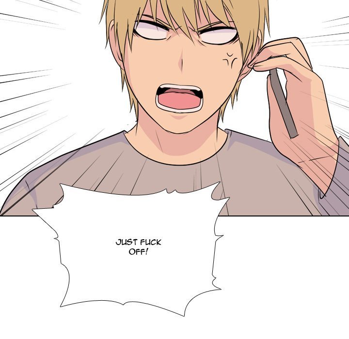 High School Legend  Red Dragon Manhwa - Chapter 86 Page 60