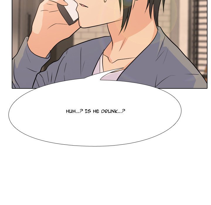 High School Legend  Red Dragon Manhwa - Chapter 86 Page 62